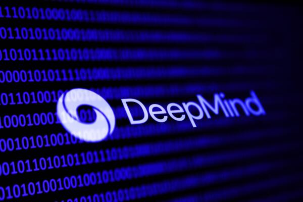 Google DeepMind Tuyên Bố Đột Phá Lịch Sử Của AI Trong Giải Quyết Vấn Đề Với Mô Hình Gemini 2.5